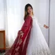 Red And White__RIYVAA