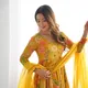 yellow__RIYVAA