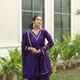 Purple __RIYVAA