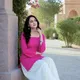 Pink__RIYVAA