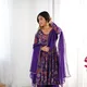 Purple__RIYVAA