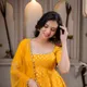 YELLOW__RIYVAA