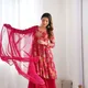 Rani pink__RIYVAA