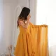 yellow__RIYVAA