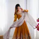 Orange And White__RIYVAA