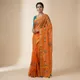 Orange And Blue__RIYVAA