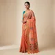 Bright Orange__RIYVAA