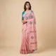 Pink And Blue__RIYVAA