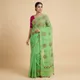 Green And Red__RIYVAA