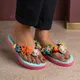Multicolor