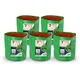 Green__7 Horses