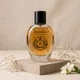 100 ML__RIZSHA