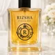Natural__RIZSHA