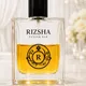 Natural__RIZSHA