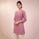 Dusty Rose__HERLITTLEBYPUJA