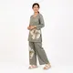 Grey__HERLITTLEBYPUJA
