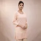 Peach__HERLITTLEBYPUJA