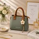Sage Green__BAG SHOPEE