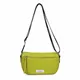 Green__BAG SHOPEE
