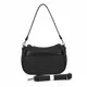 Black__BAG SHOPEE