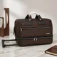 Brown__BAG SHOPEE