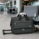 Black__BAG SHOPEE