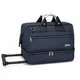 Navy Blue__BAG SHOPEE