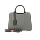 Grey__BAG SHOPEE