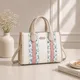 White__BAG SHOPEE