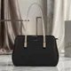 Black__BAG SHOPEE