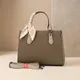 Taupe__BAG SHOPEE