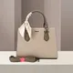 Beige__BAG SHOPEE