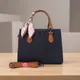 Black__BAG SHOPEE