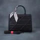 Black__BAG SHOPEE