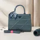 Green__BAG SHOPEE