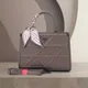 Taupe__BAG SHOPEE