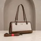 Beige__BAG SHOPEE