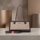 Brown__BAG SHOPEE