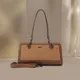 Brown__BAG SHOPEE