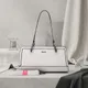 White__BAG SHOPEE