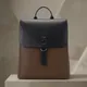 Black__BAG SHOPEE