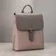 Brown__BAG SHOPEE