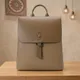 Brown__BAG SHOPEE
