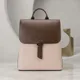 Brown__BAG SHOPEE