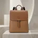 Brown__BAG SHOPEE