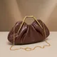 Brown__BAG SHOPEE