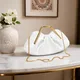 White__BAG SHOPEE