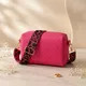 Pink__BAG SHOPEE