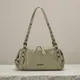 Beige__BAG SHOPEE