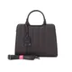 Black__BAG SHOPEE